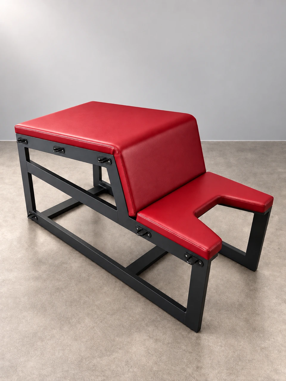Leviathan Bench