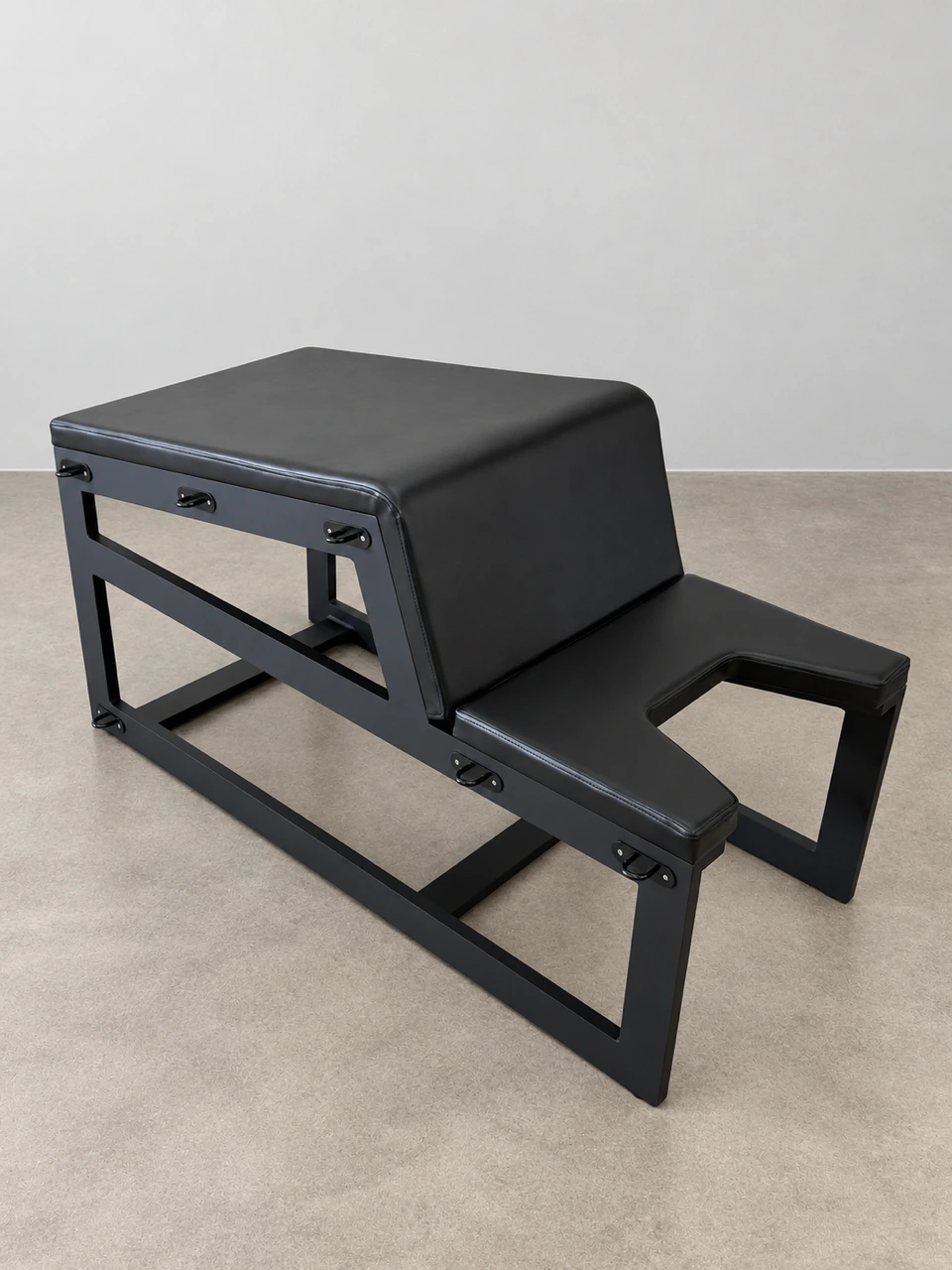 Leviathan Bench - Image 2